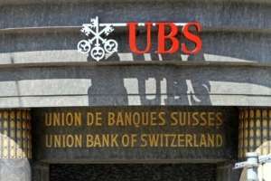 UBS