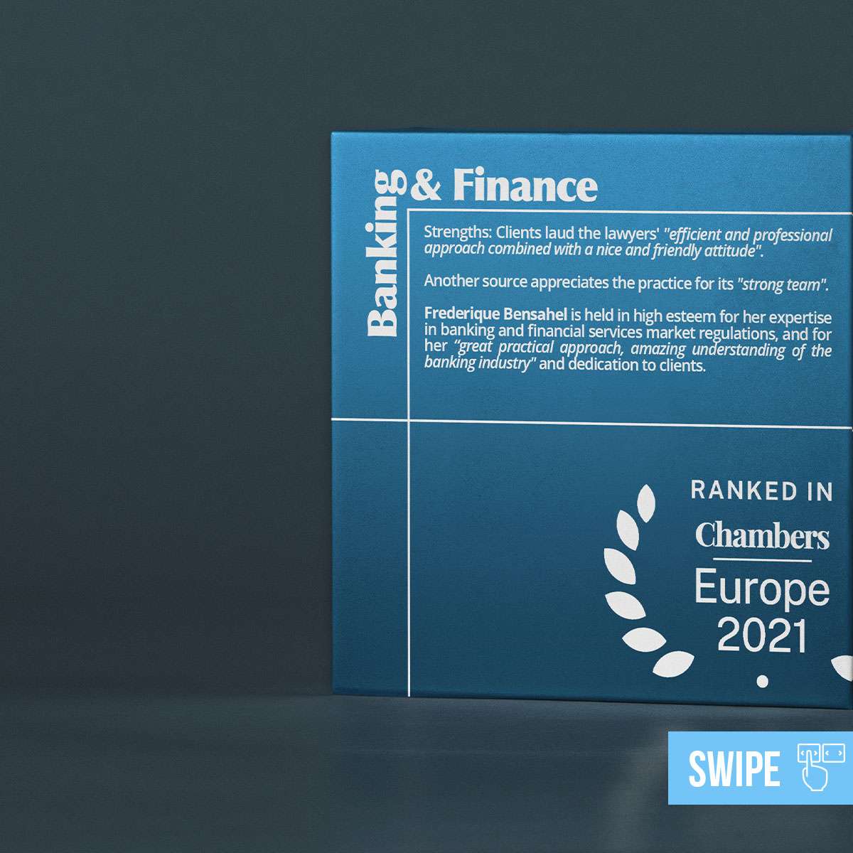 02_Ranked_CHAMBERS_EUROPE_FBT_Avocats
