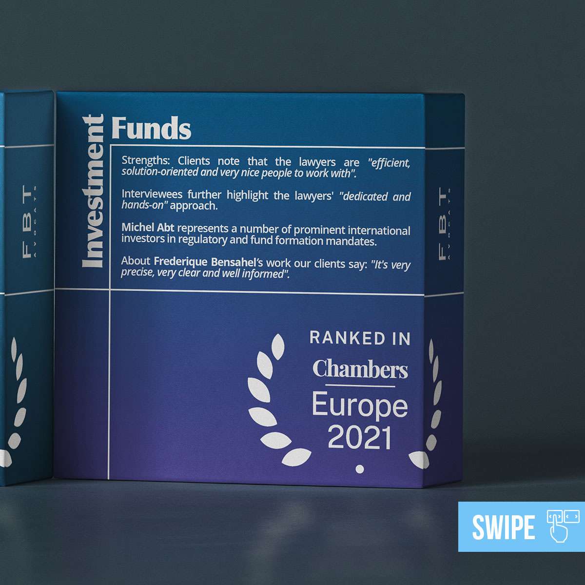 03_Ranked_CHAMBERS_EUROPE_FBT_Avocats