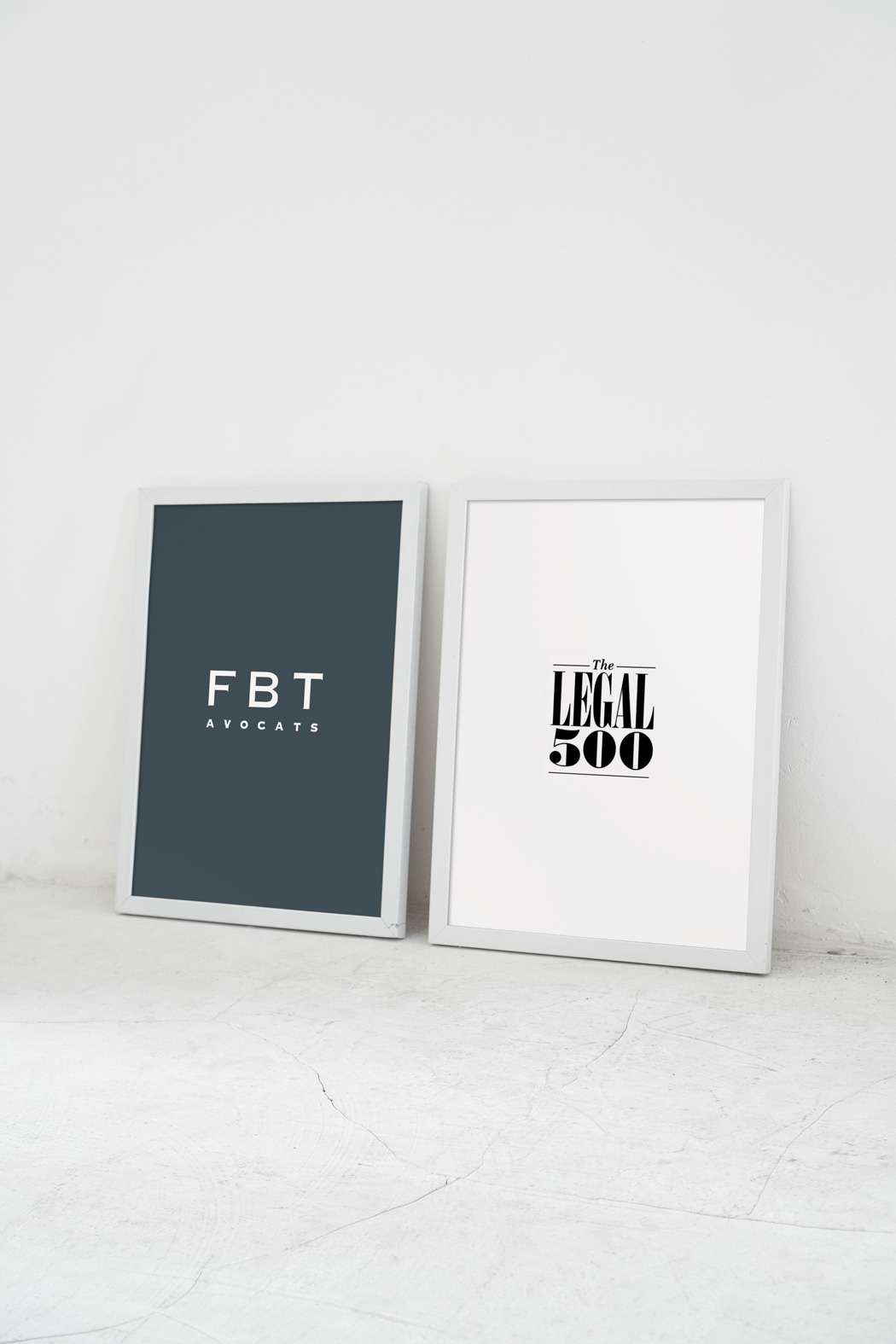 FBT_Avocats_Ranking_Legal500