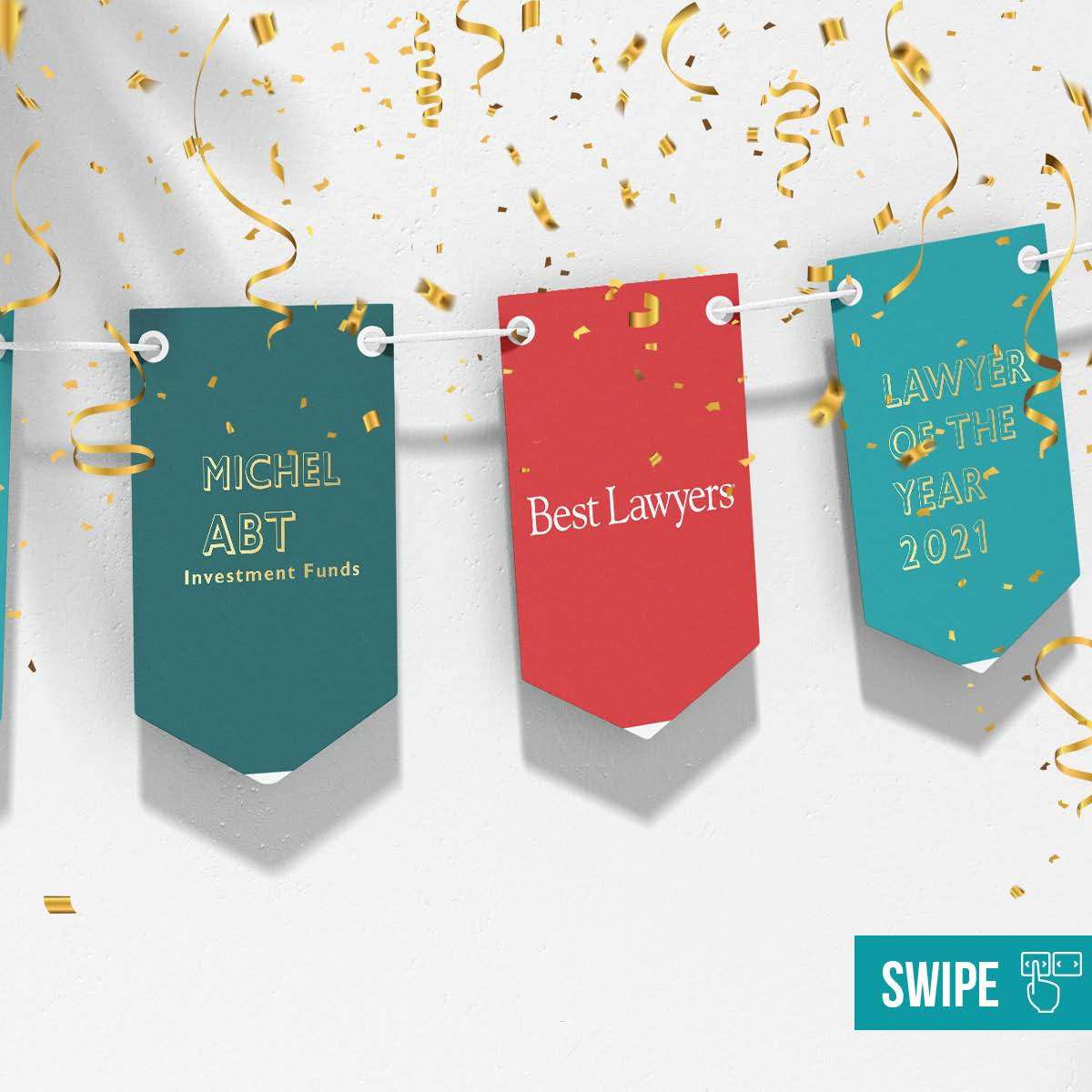 FBE_MAB_Ranking_BestLawyers_caroussel_Page_2