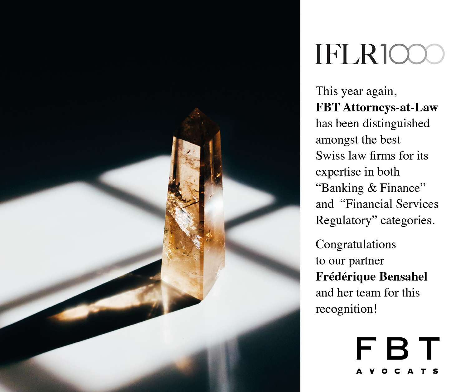 IFLR_FBT_2022