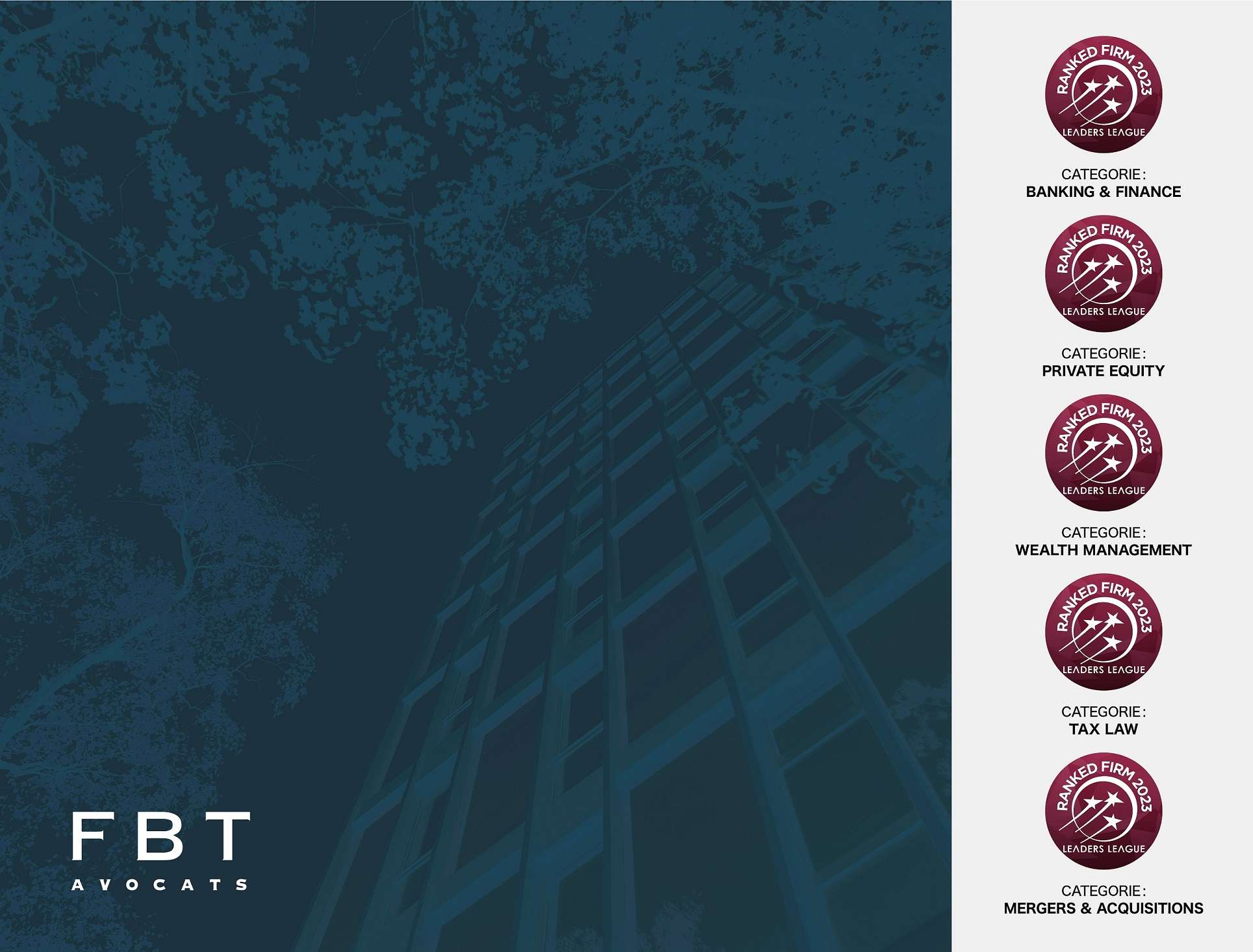 leader-league-website-fbt