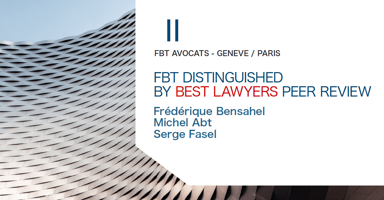 fbt-bestlawer-2023