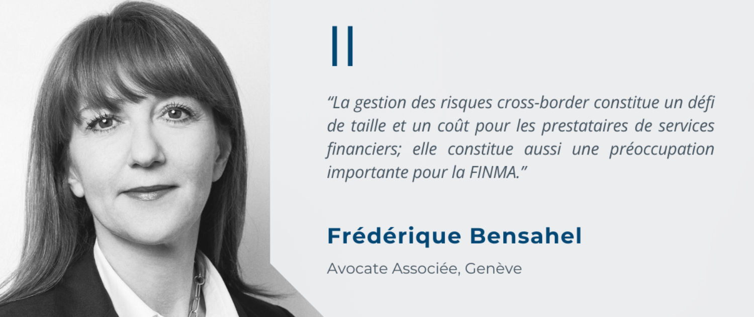 reglementation_Bensahel_Slider_FR