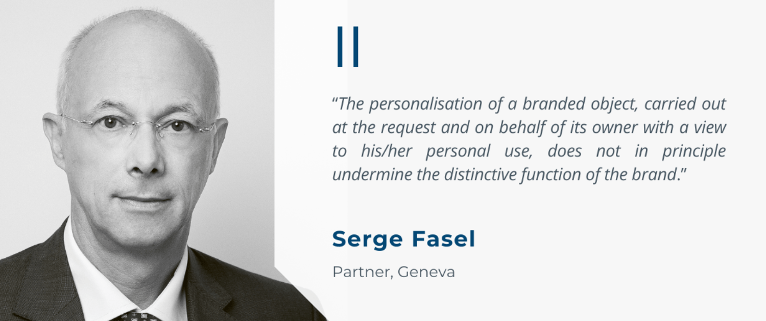 FBT_EN_Fasel_customisation_articles_luxe