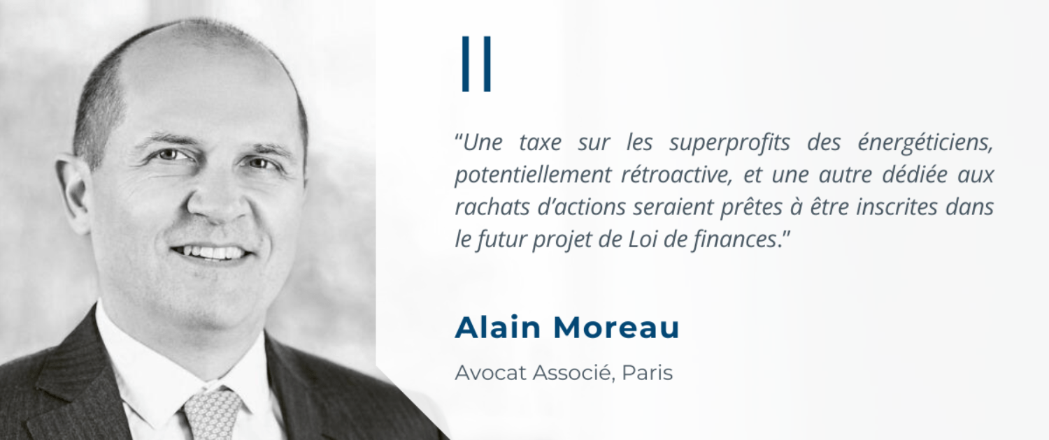 Allnews_Alain_Moreau_Budget_2025_France