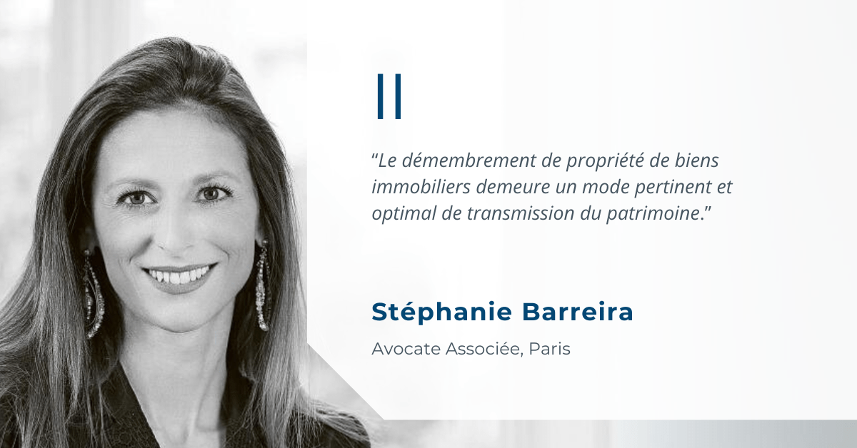 Allnews_Barreira_citation