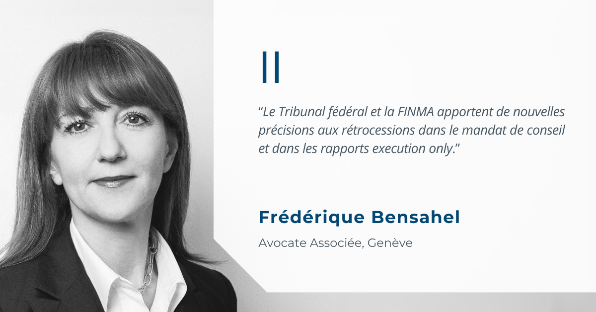 Allnews_Bensahel_retrocessions_mandat_conseil