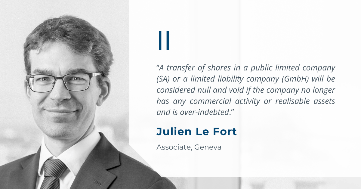 Julien_LeFort_Allnews_EN