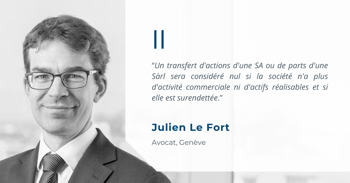 Julien_LeFort_Allnews_FR