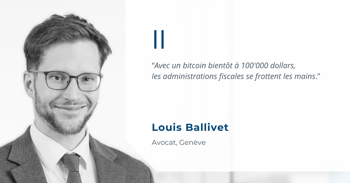Allnews_Louis-Ballivet_bitcoinFR
