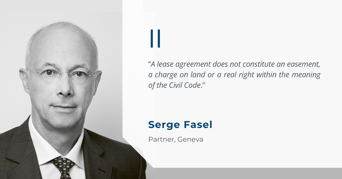 Fasel_conclusion-lease-property-pledge
