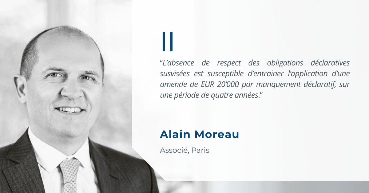 Alain-Moreau_obligations-declaratives_fondations