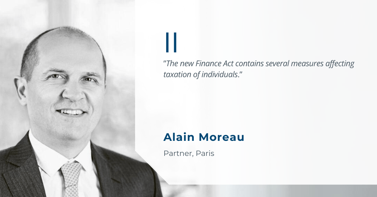 Alain-Moreau_french-finance-act