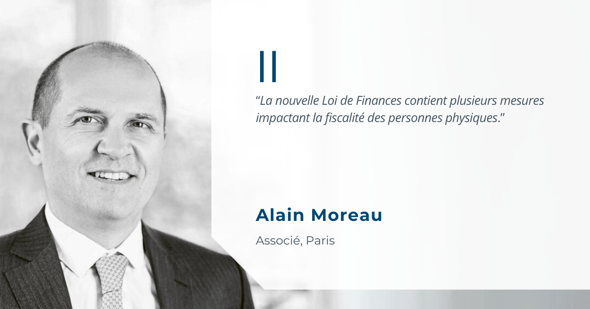 Alain-Moreau_loi-finance