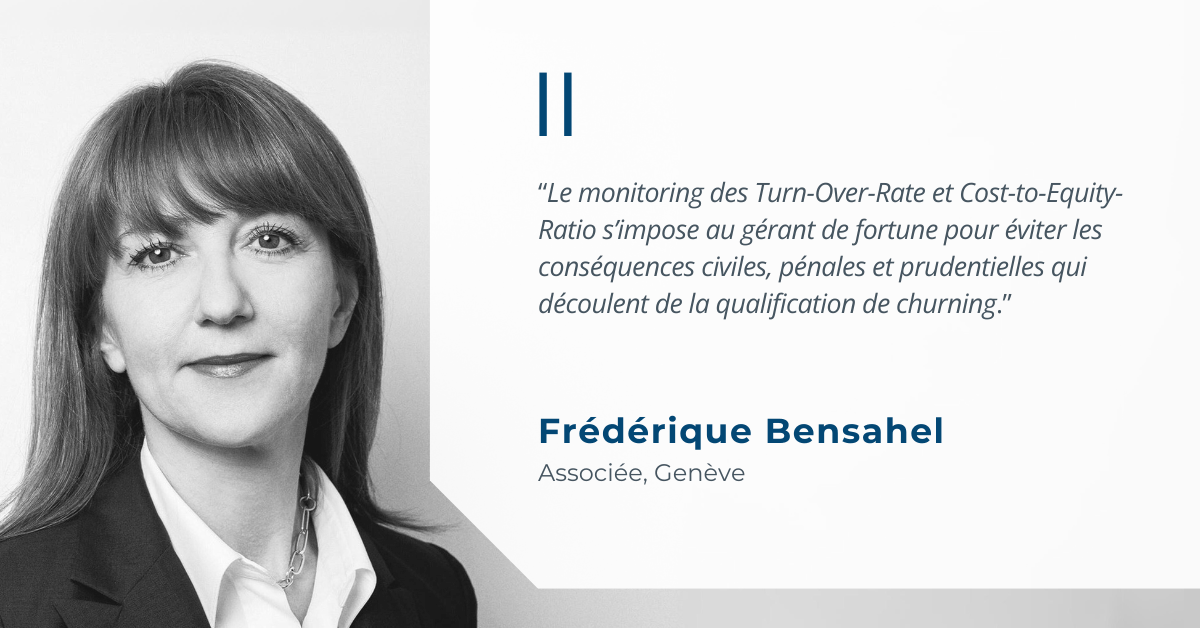 Allnews_Frederique-Bensahel_citationFR