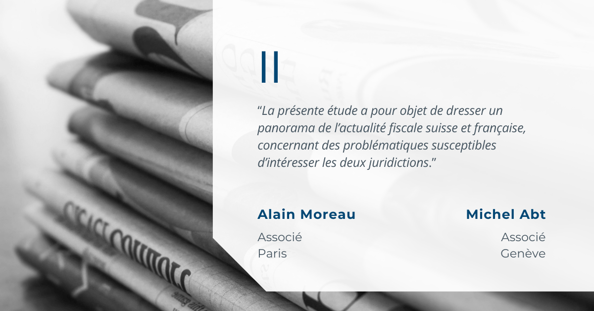 actualites-fiscales-france-suisse