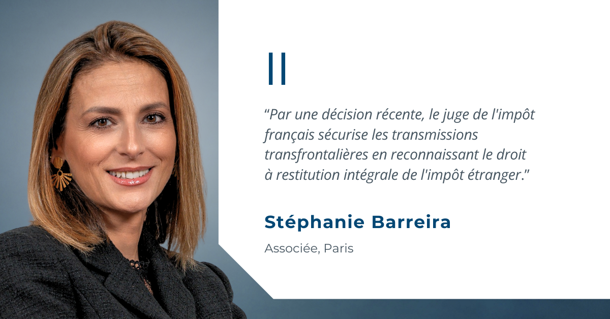 MeStephanie-Barreira_double-imposition-internationale