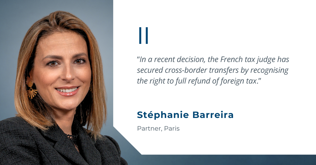 MeStephanie-Barreira_double-taxation-international