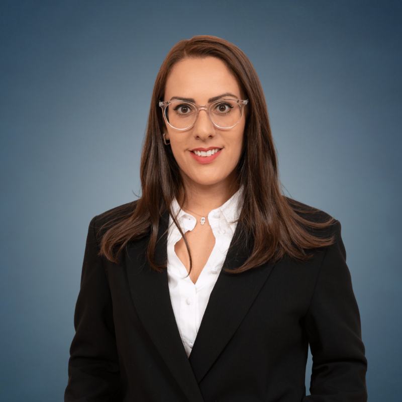 AMAZ Aurélie Moyal-Azra