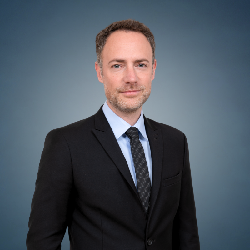 Jean-Marie Kiener
