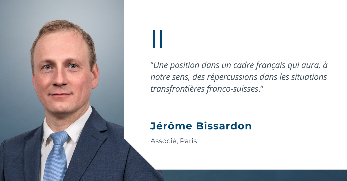 Jerome-Bissardon_Dutreil-tresorerie-dormante