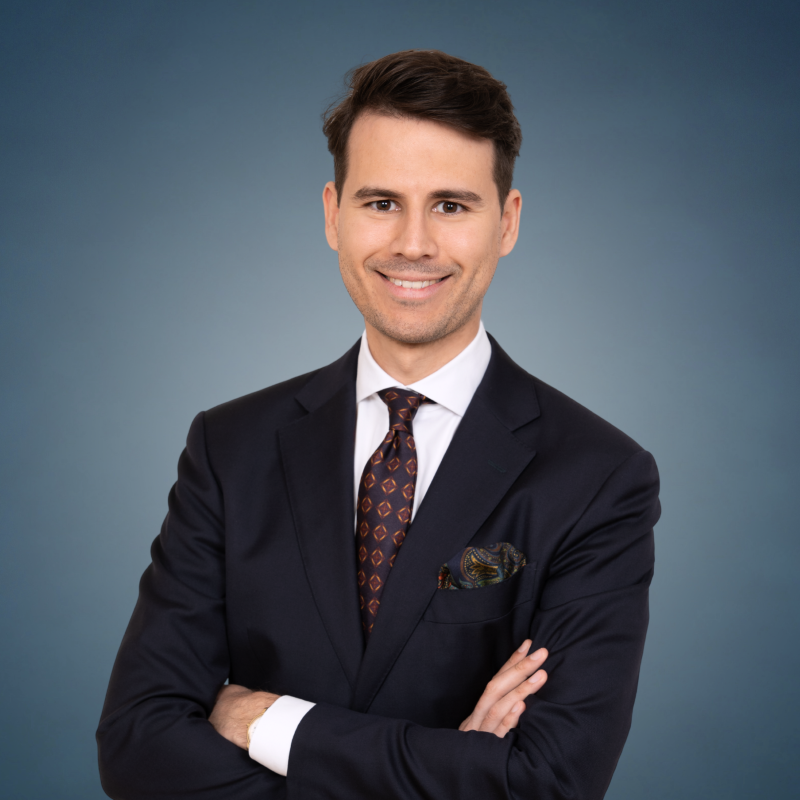 Matthieu Tkatch