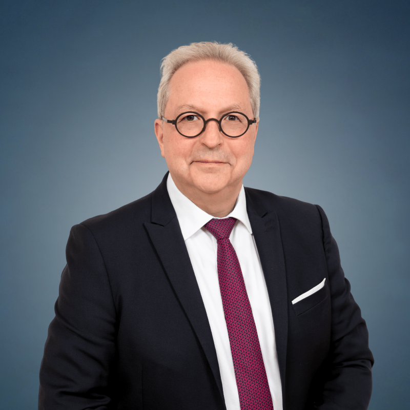 Marco Villa