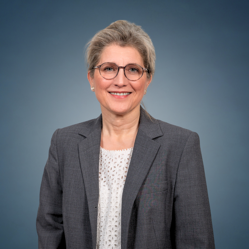 Pascale-Cano Pascale Cano