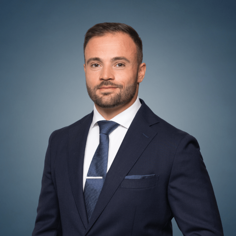 Valentin André
