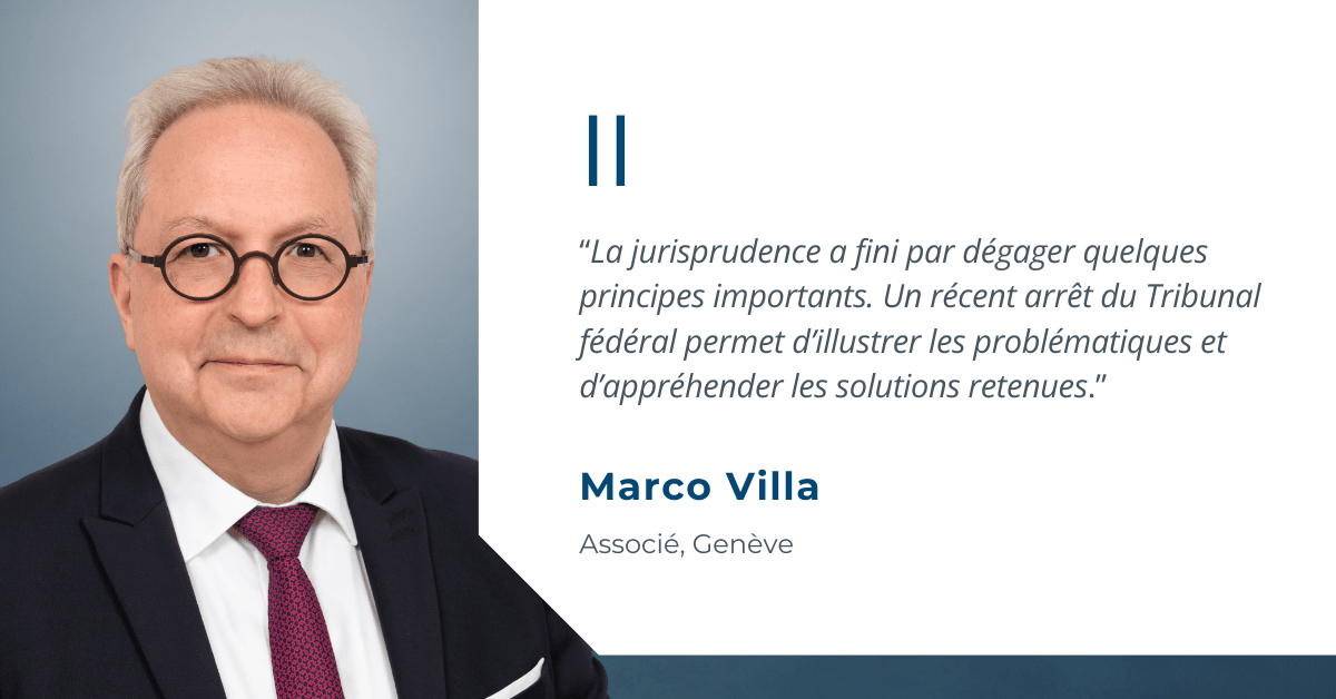 Marco-Villa_Societe-contrat
