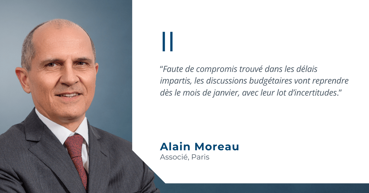 Alain-Moreau_fiscalite-2026-France