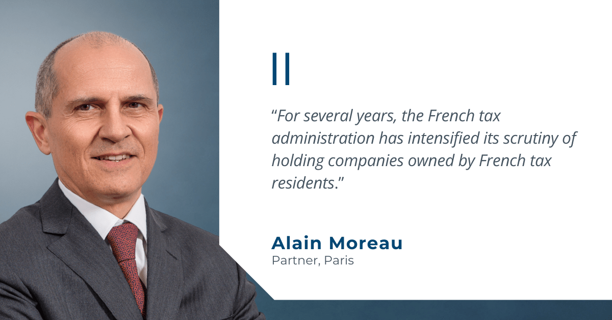 Tax-Focus-Alain-Moreau-threat-foreign-holding-companies-french
