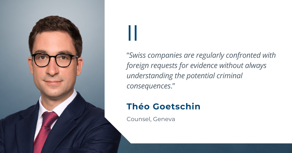 Theo-Goetschin-evidence-workplace-criminal