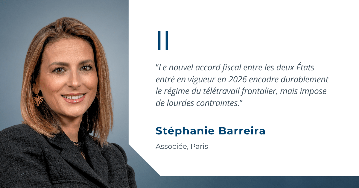 Allnews-Stephanie-Barreira-seuil-fiscal-teletravail-franco-suisse