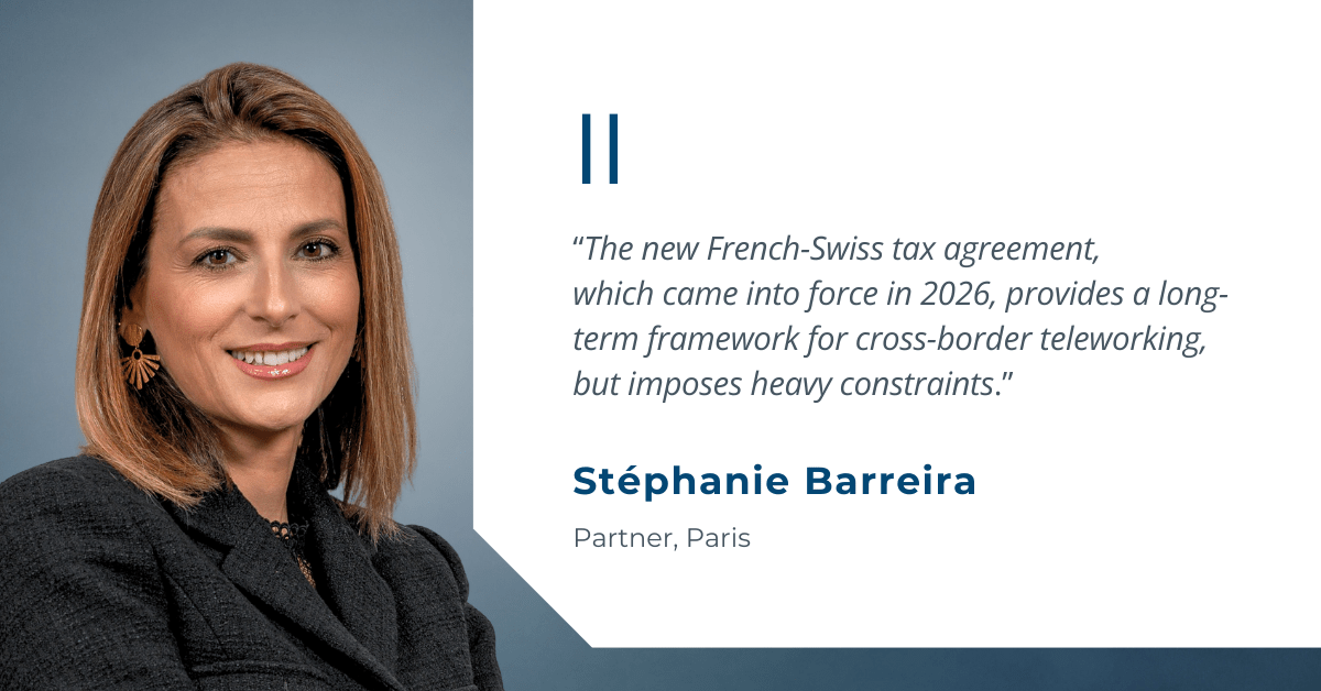 Allnews-Stephanie-Barreira-tax-threshold-french-swiss-teleworking