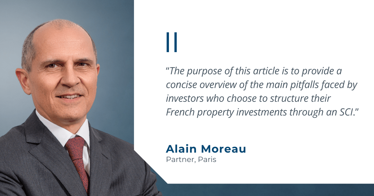 Tax-Focus-French-Real-Estate-Holding-Compagnies_March-2026