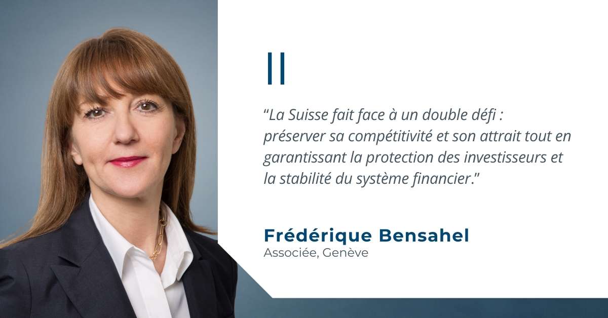 Frederique-Bensahel-stablecoin-reglementation-avril-2026