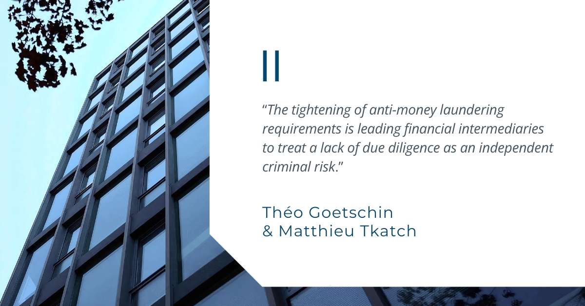 Theo-Goetschin-criminal-liability-chain