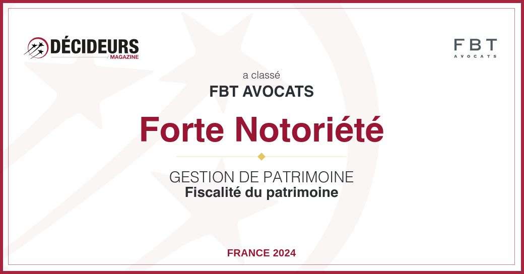 FBT Avocats (1)