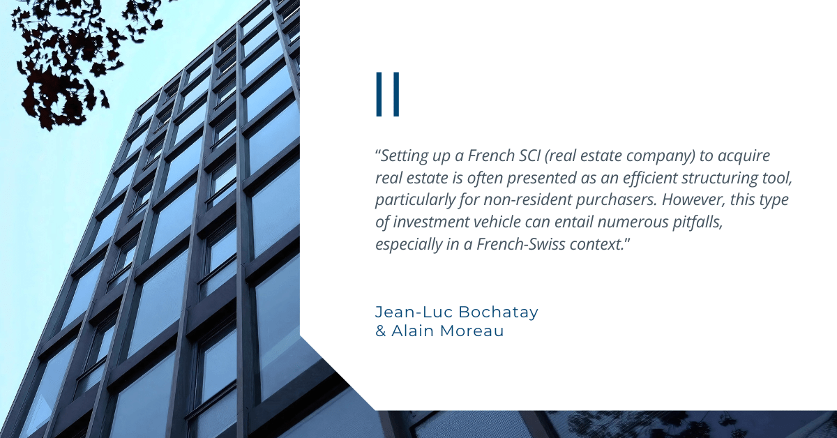 Jean-Luc-Bochatay-Alain-Moreau- SCIS-international