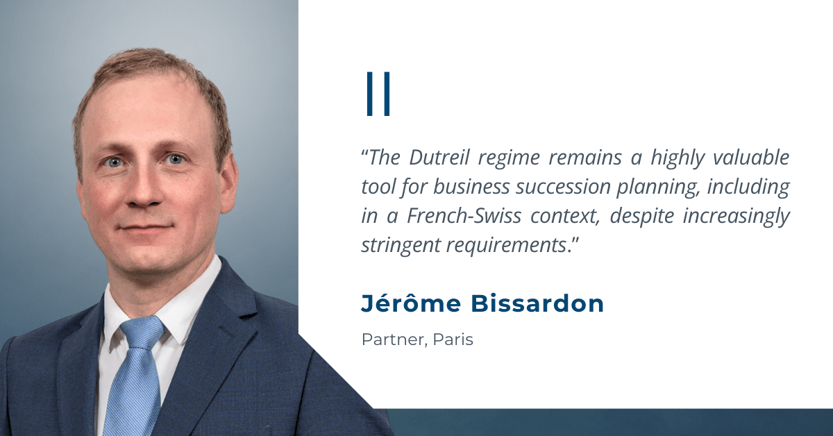 Jerome-Bissardon-Dutreil-pact-stricter-yet-essential-july-2026