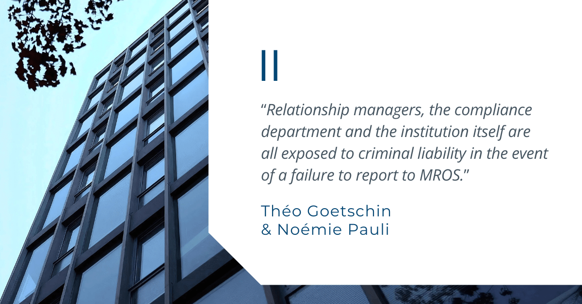 Noemie-Pauli-Theo-Goetschin-criminal-liability-report-MROS-july2026