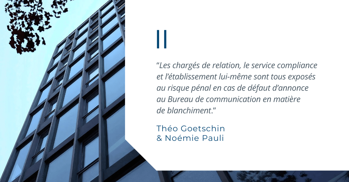 Noemie-Pauli-Theo-Goetschin-risque-penal-defaut-annonce-juillet2026