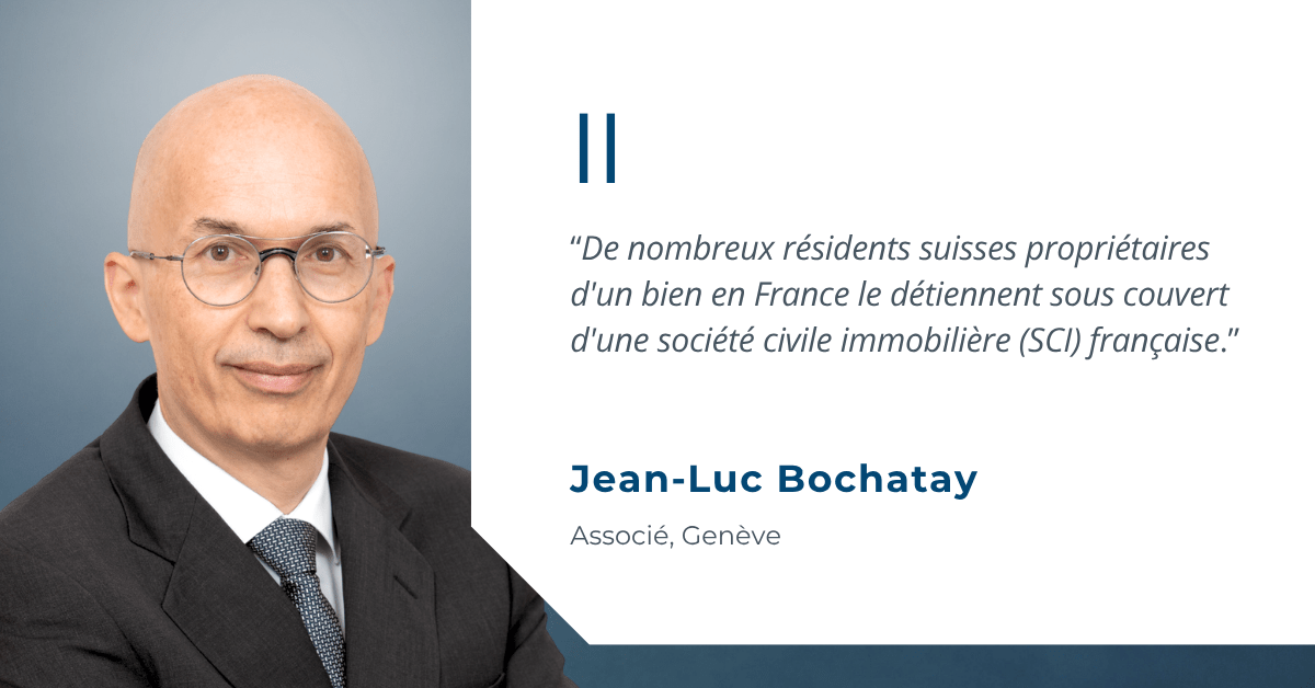 Jean-Luc-Bochatay-fiscal-SCI-France-Suisse