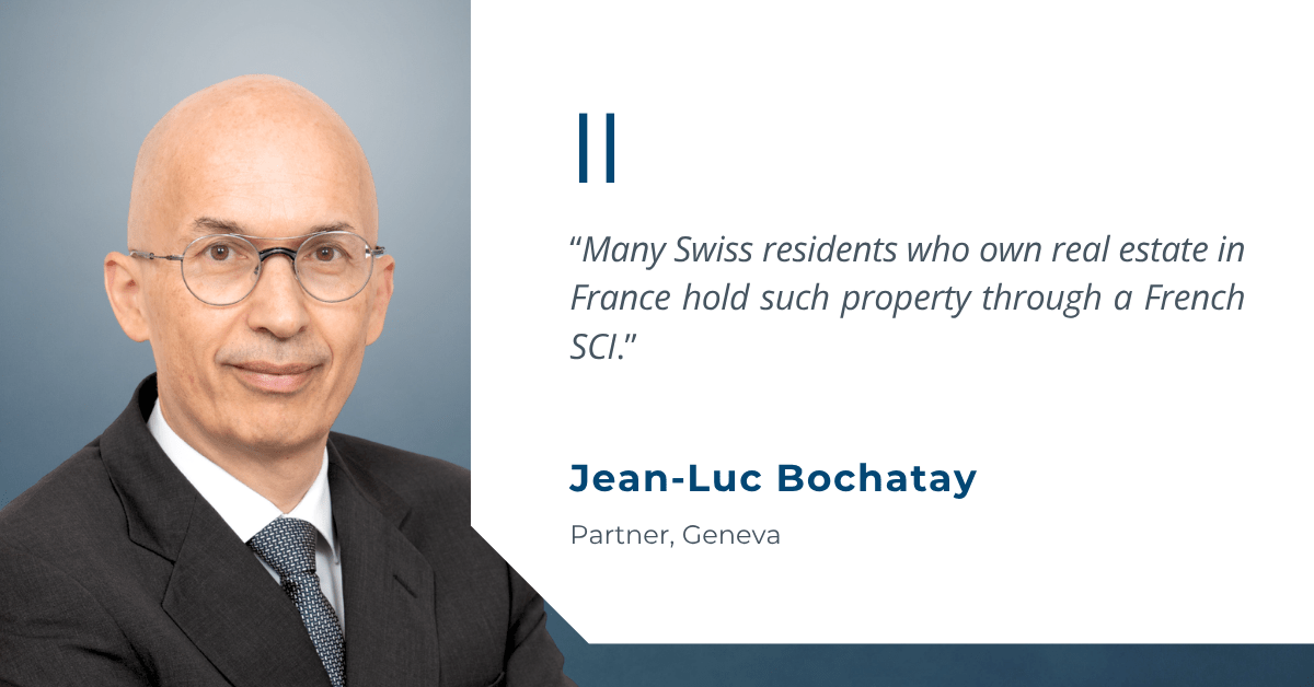 Jean-Luc-Bochatay-tax-SCI-France-Switzerland