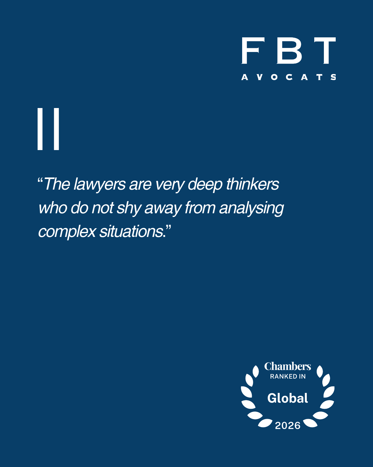 FBT-Chambers-Global-2026 -2