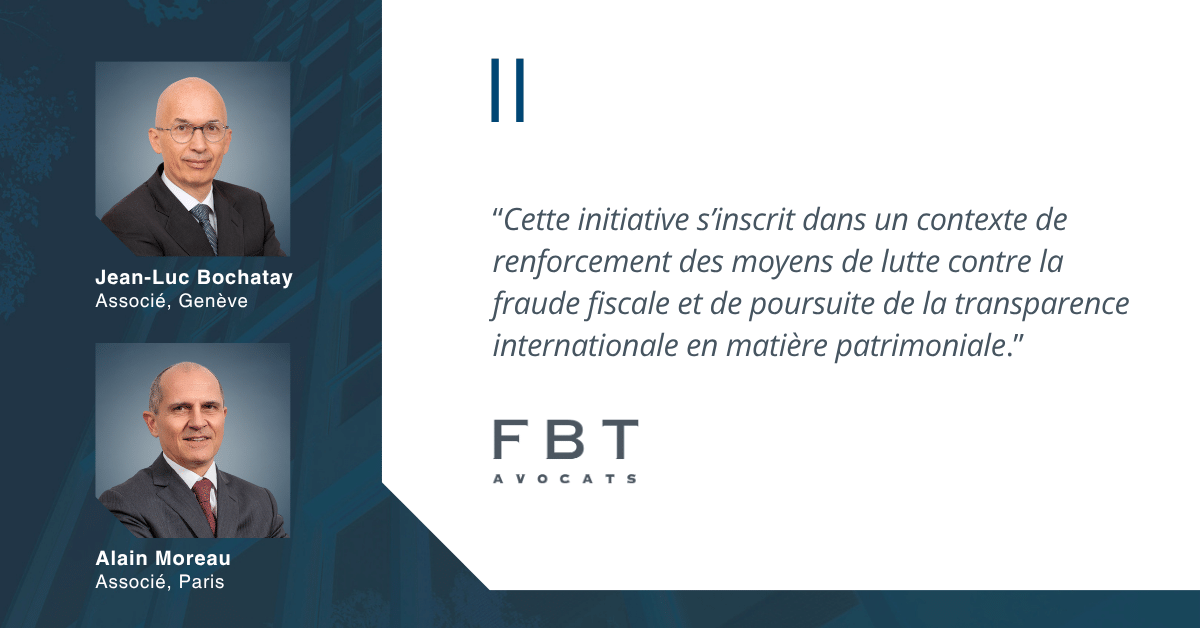 Jean-Luc-Bochatay-Alain-Moreau-regulation-fiscale-France
